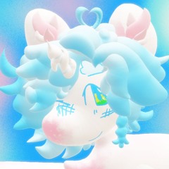 kipsqueak