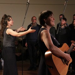 One More Chorus
