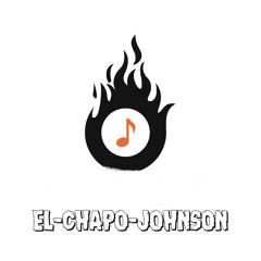 El-Chapo-Johnson Music