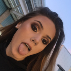 Kayleighx