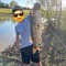SAS_JAY12