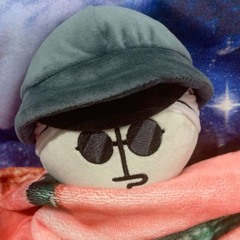 |×°[Ｓｒ✦ Ｎｕｔｔｒｉａ]°×|