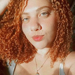 MTG - OLHA NOIS AÍ DE NOVO,TOMA,TOMA,TOMA,TOMA,VEM FUD4ER NA LINHA,FICA DE 4...[[DJ CK DE JF]] 2K22.