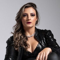 Dj Fernanda Rodrigues