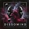 DissoMind