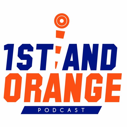 Broncos podcast: Everything you need to know about Denver's Week 2 matchup vs. Indy