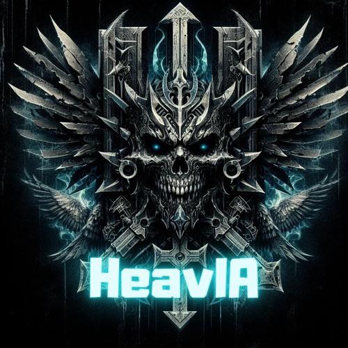 HeavIA’s avatar