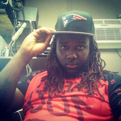 Fire Fatboy N.S.G. Music