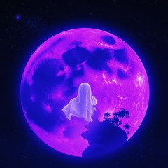 WGM Ghosty