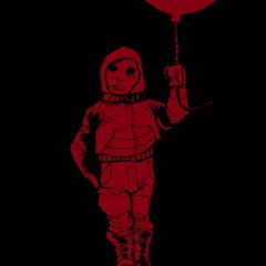 Move_78