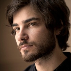 Antoine B.