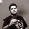 Pedram Yazdi