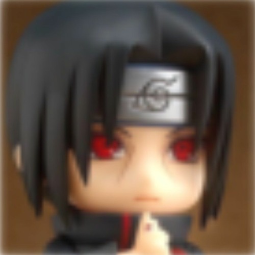 みみちゃん’s avatar