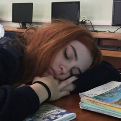 sardothivn