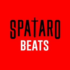 SPATARO Beats