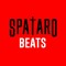 SPATARO Beats