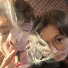 big action (@bigactionbigactionn)