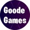 Goode Games