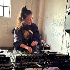 BIBI BOXENBERG