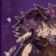 .Elliot | Two Time. [OFF] 🌹