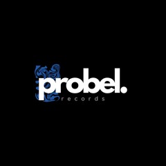 Probel Records