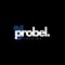 Probel Records