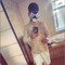 rayy