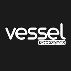 vesselrecordings