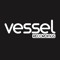 vesselrecordings