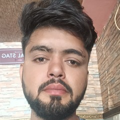 Pawan Choudhary