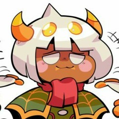 femboy