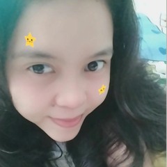 Sionn