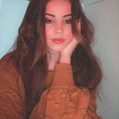 Ashley