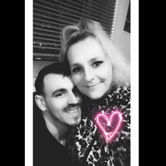 Conny & Ali 🇩🇪❤️🇦🇱