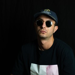 KAVEH