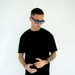 Julian Justin