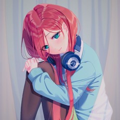 Night Shogun NightCore