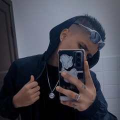 Young_daddylk