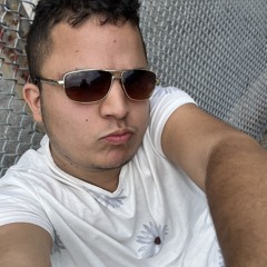Marc Anthony