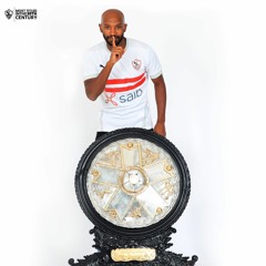 Hossam Hassan