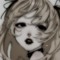 ✰emms