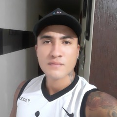 juninho tavares