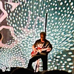 MichaelGregoryJackson