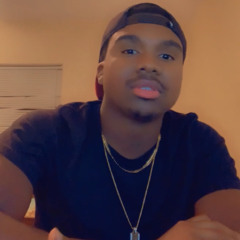 Zoeboy Mike