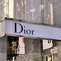 @diorscars
