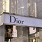 @diorscars