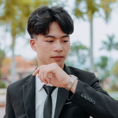 dvphong