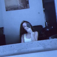 pelan pelan saja (cover by me)