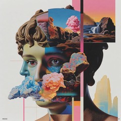PXLST