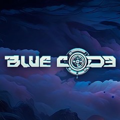 Blue Cod3